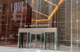 property-155-wacker-external